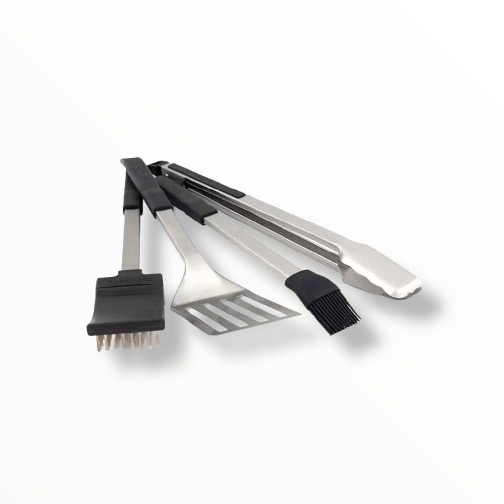 Broil King Baron Tool Set 64003