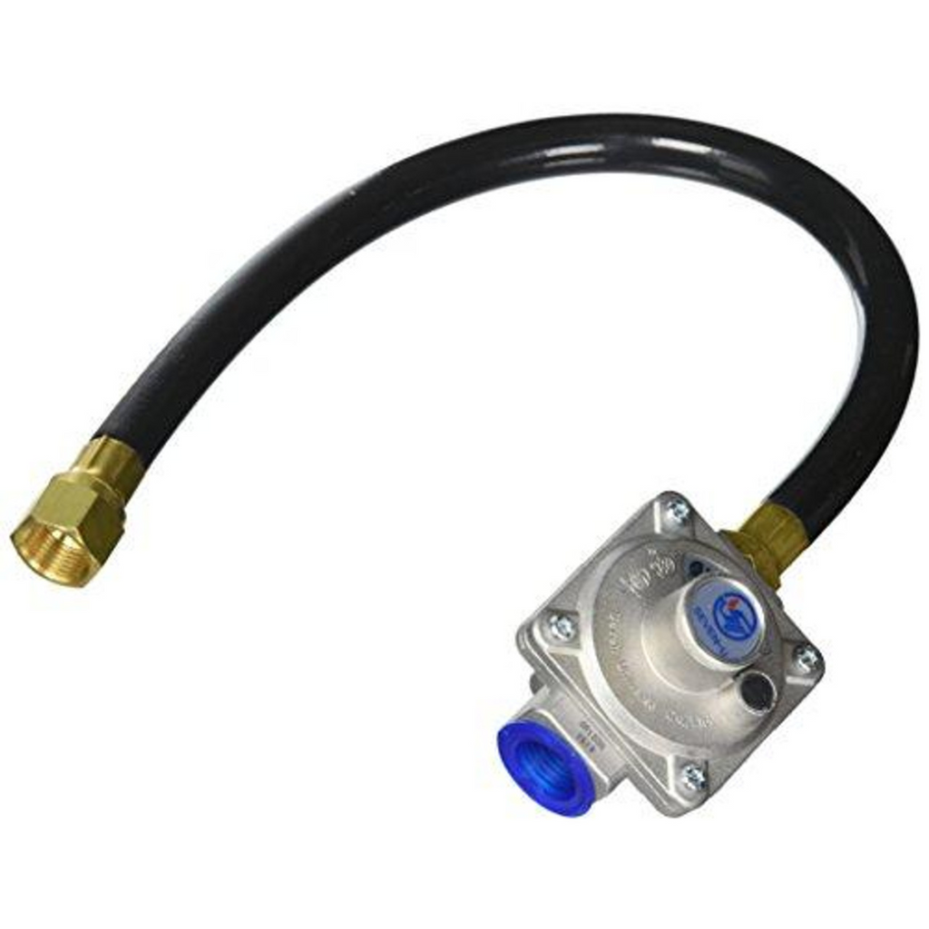 Coyote NG Regulator Kit - CNGREG