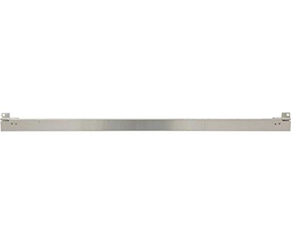 Coyote 36" Inch Grill Wind Guard - CWG36
