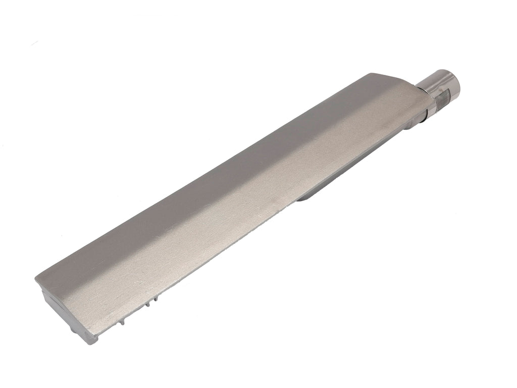 Bonfire Stainless Steel Burner