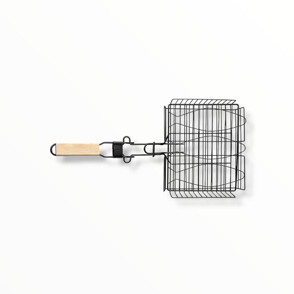 Napoleon Multi-Grill Basket
