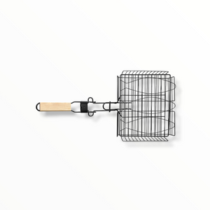 Napoleon Multi-Grill Basket