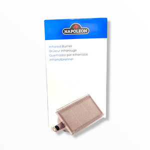 Napoleon Infrared Burner Upgrade Kit PRO 500