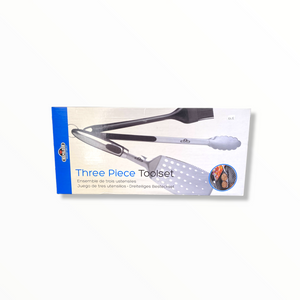 Napoleon 3-Piece Toolset