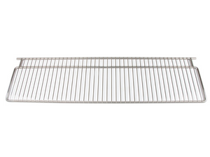 WARMING RACK, 42", PRO
