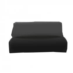 Alfresco Vinyl Cover is designed for your specific Alfresco ALXE Built-In Grill. Available on unitedgrills.com
