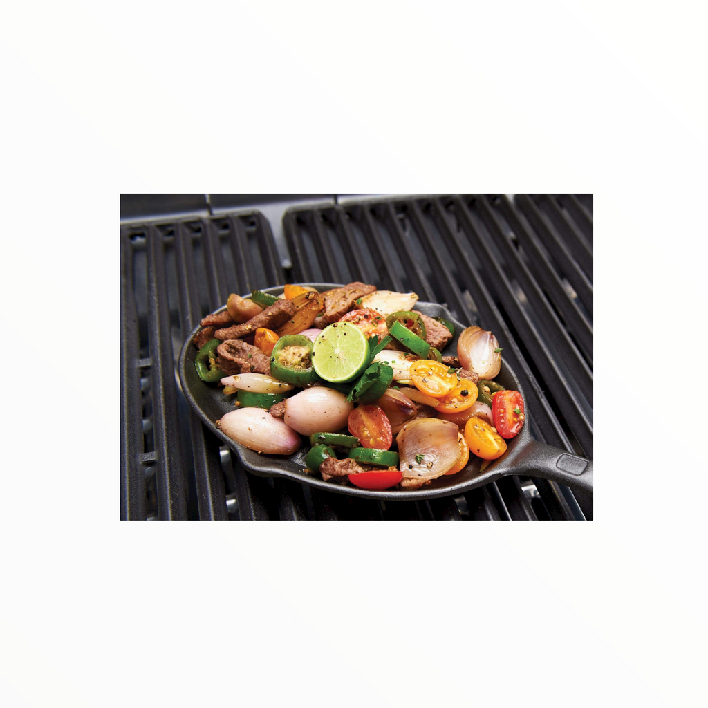 Broil King Fajita-Pan