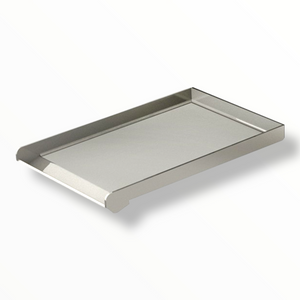 ARTP-G Drop In Griddle