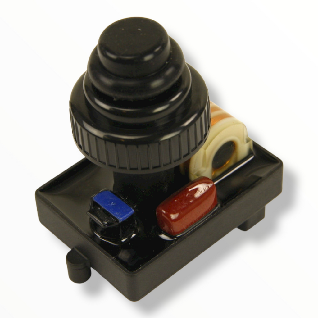 2 Spark Igniter Module #SOL-23-8
