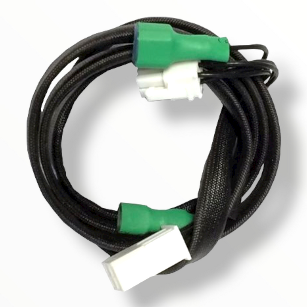 Fire Magic Wiring Harness Extension for Echelon and Aurora Built In Grills with Hot Surface Ignition