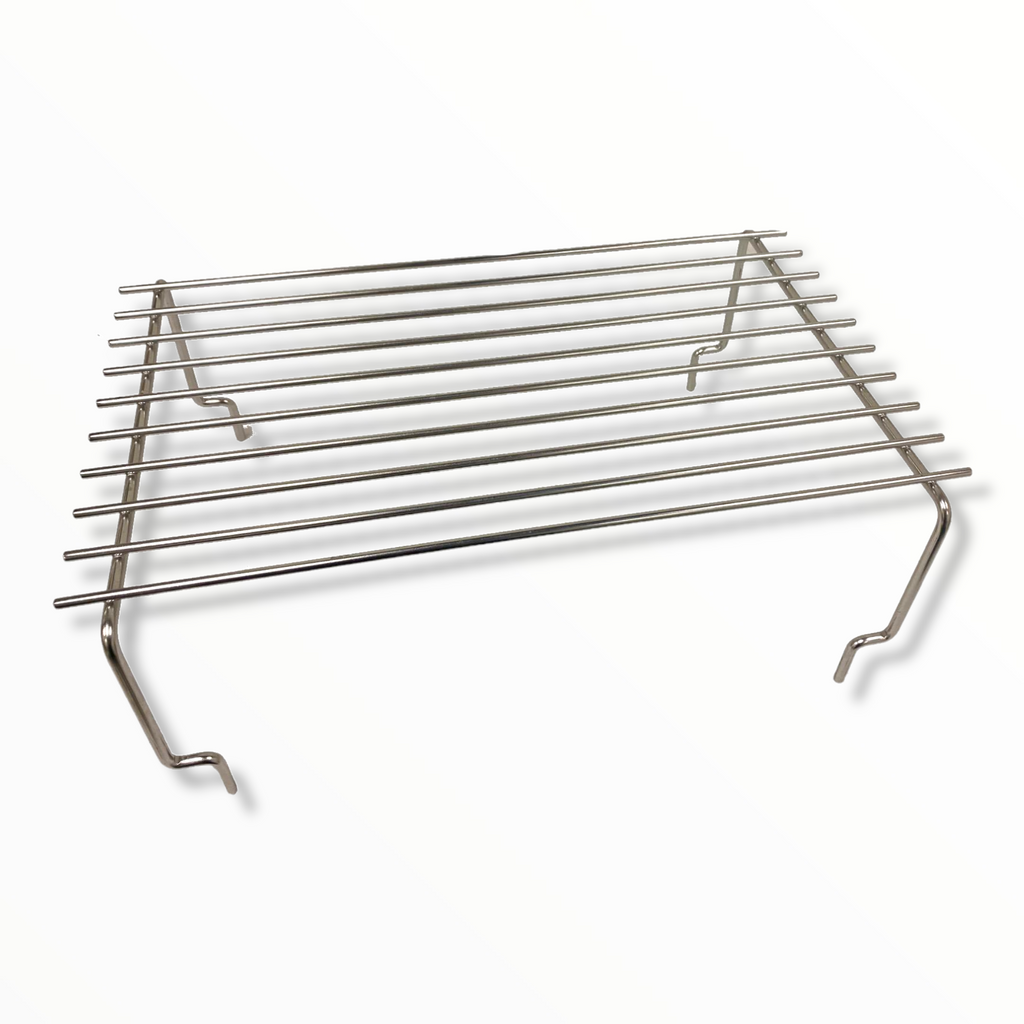 Toasting Rack 210/Model A