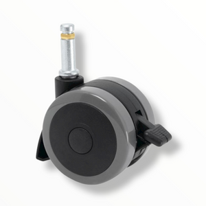 Napoleon  Caster Set for Rogue Series and Prestige 500