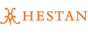 Hestan Grills