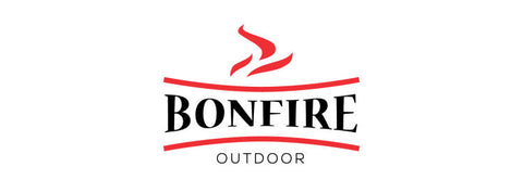 Bonfire Accessories and Replacement Parts
