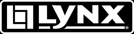 Lynx Accessories &amp; Replacement Parts