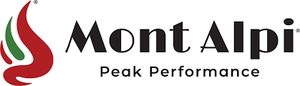 Mont Alpi