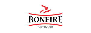 Bonfire Grills