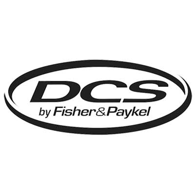 DCS Accessories and Replacement Parts