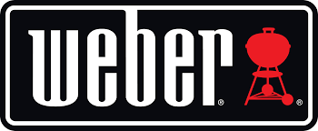 Weber Accessories and Replacement Parts