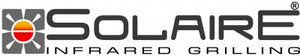 Solaire Accessories and Replacement Parts