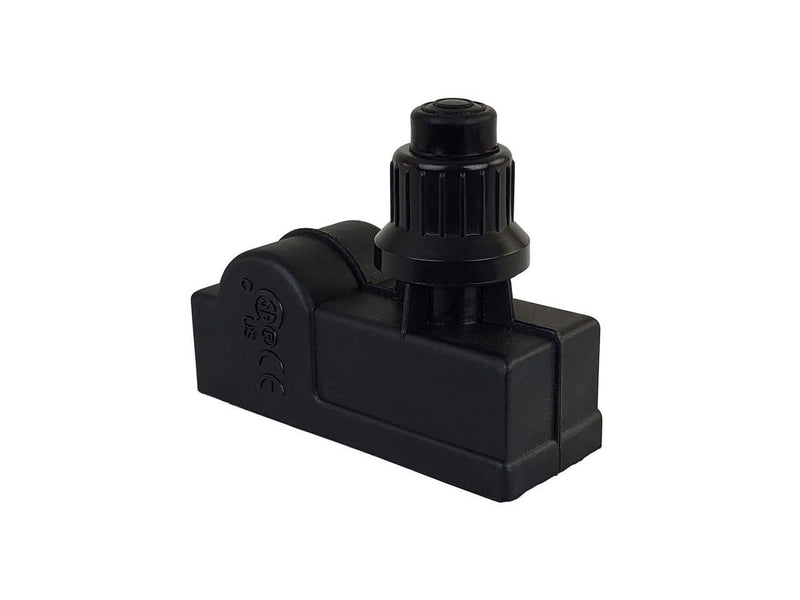 Pushbutton Igniter for Solaire Portable Grills - Item #SOL-17-8 ...