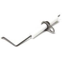 Alfresco Smoker Burner Electrode