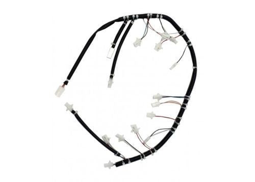 Fire Magic Wire Harness for Aurora Grills with Lights and Hot Surface Ignition (2015-2017)