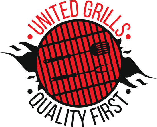 United Grills