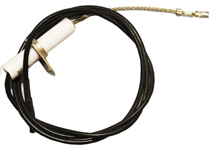 Fire Magic Ignition Electrode with Wire for Searing Station