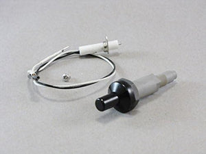 Weber Performer Charcoal Grill Igniter kit