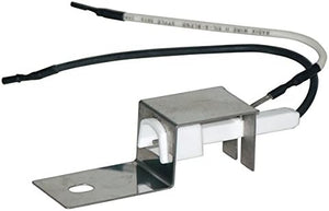 Igniter electrode, Weber Q100, Q220