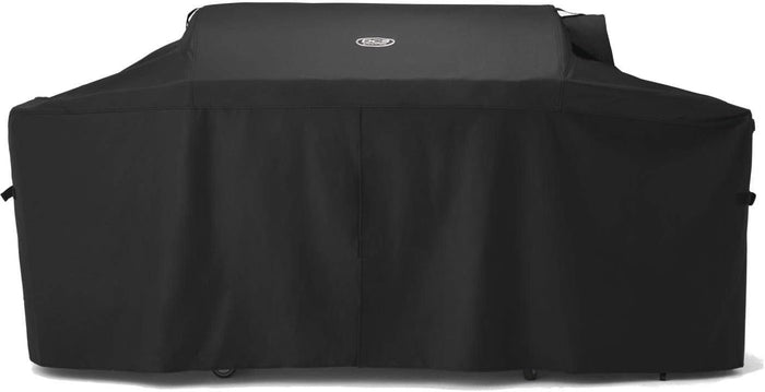 DCS Grill Cover For 48-Inch Built-In Gas Grill