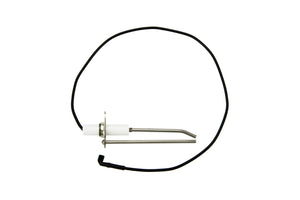 Solaire 15" Igniter Wire Electrode
