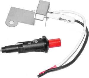 Weber Q300/Q3000 Igniter Kit