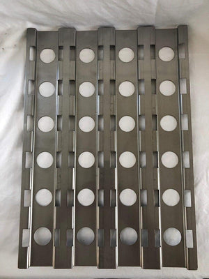 Alfresco  Briquette Tray