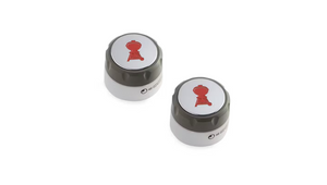 Knobs Compatible with Summit
