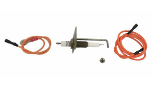 Fire Magic Electrode For All Gourmet Power Burners (2008 and 2009)
