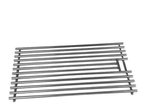 Stainless Steel Cooking Grid for Alfresco ALXE Grill