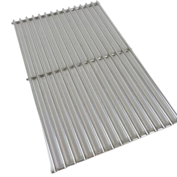 DCS Stainless Cooking Grid
