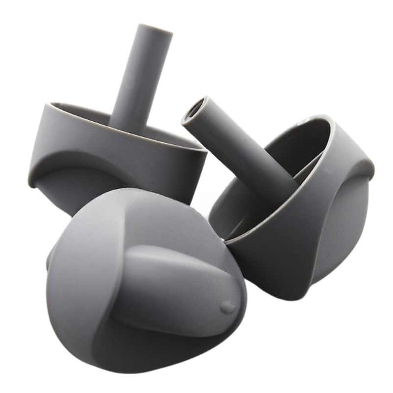 er Control Knobs United Grills