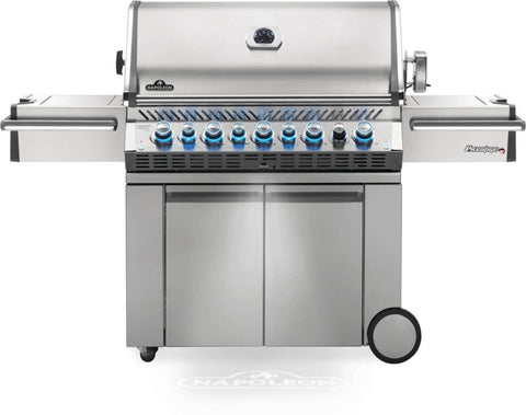 Napoleon Grills