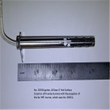 IGNITER, ALL SEAR 4