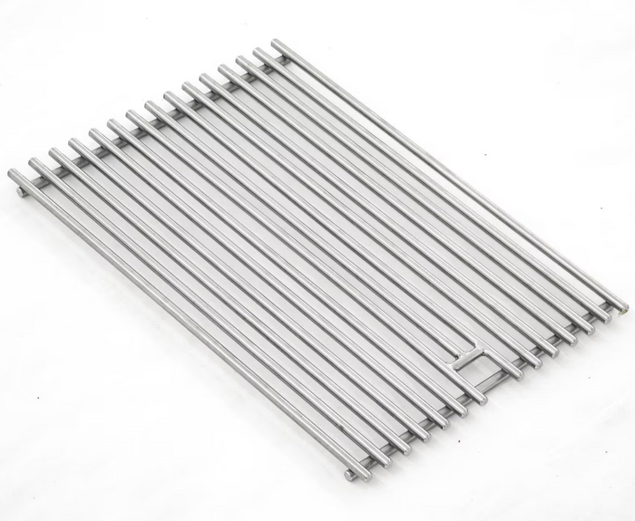Alfresco Aftermarket Cooking Grate