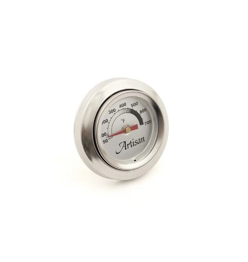 Artisan Thermometer