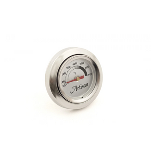 Artisan Thermometer