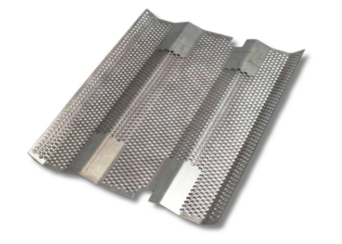 Heat Shield, Fire Magic