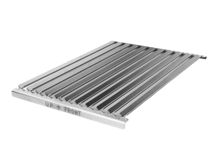 Grilling Grate for Deluxe 27XL Solaire Grills #SOL-2813R