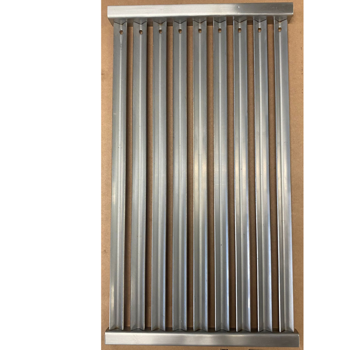 Alfresco 30, 42 Sear Zone GRILL – “V” ROD ASSEMBLY