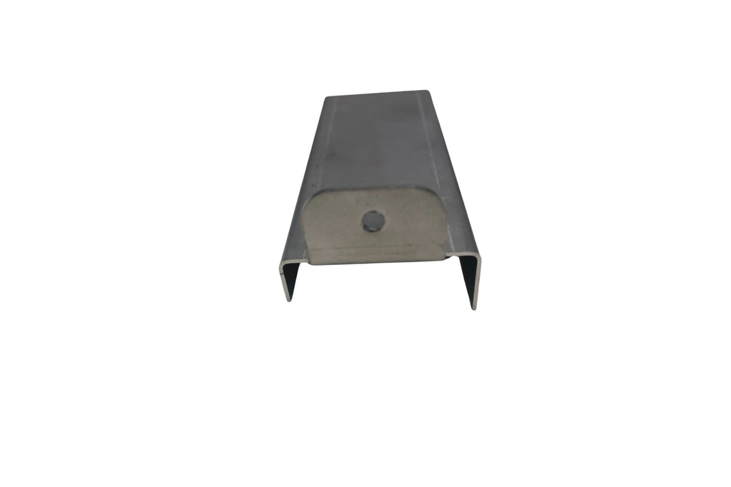 Alfresco Igniter Cover