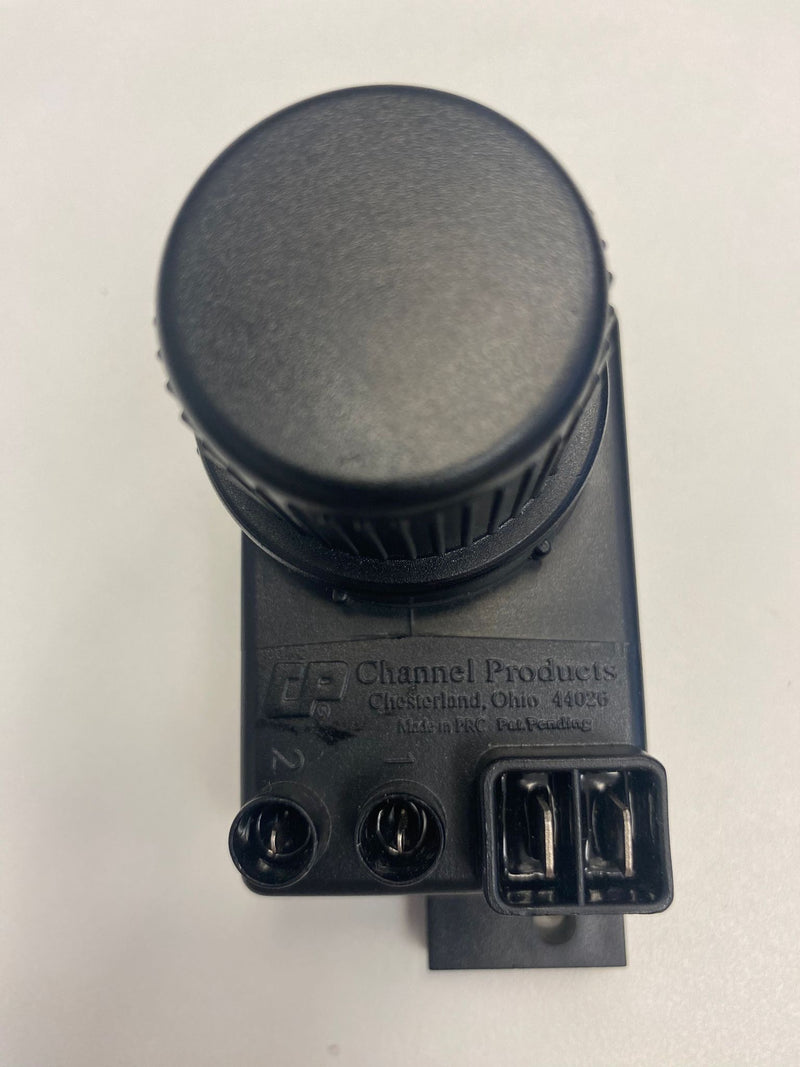 Single Channel Igniter Module IGNITER MODULE – 2 POINTS (WITH CAP) – United Grills